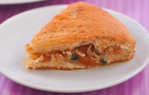 Yummy-Coconut-Bun-Recipe