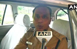 There-is-no-need-to-worry-about-anything-Coimbatore-City-commissioner-of-Police