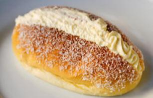 Tasty-Cream-Bun-Recipe