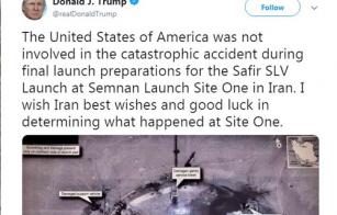 trumps-iran-photo-raises-worries-about-disclosure-of-us-surveillance-secrets