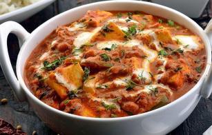 Restaurant-Style-Kadai-Paneer-Recipe