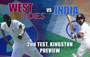 india-vs-wi-second-test-match-at-kingston-today-can-india-win-series