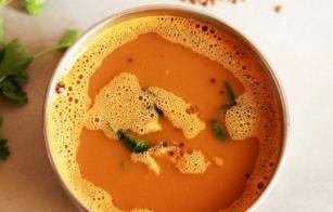 Healthy-Horse-Gram-Soup-Recipe