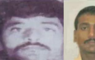 Lashkar-intrusion-in-tn-high-alert-to-Coimbatore-Photo-of-one-suspected-terrorist-released