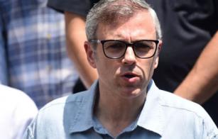 Nobody-knows-what-is-happening-Omar-Abdullah-after-meeting-J-K-guv
