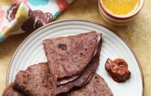 healthy-ragi-chappathi-recipe