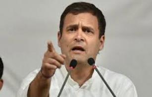 Congress-slams-pakistan-for-dragging-Rahuls-name-in-petition-moved-in-UN