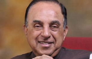 Subramanian-Swamy-Suggests-5-Steps-For-Robust-Growth