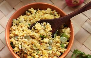 Tasty-Shark-Pudding-Recipe