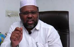 stpi-condemned-PC-arrest-and-questions-bjps-honesty