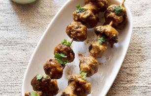 Crispy-Thanthoori-Mushroom-Recipe