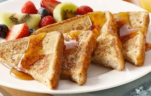 Yummy-Bread-French-Toast-Recipe