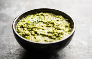Memory-Enhancer-Vallarai-Spinach-Recipe