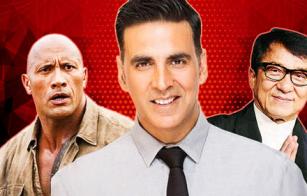 Forbes-rich-list-Akshay-Kumar-beat-Jackie-Chan