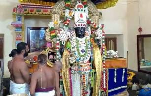 PlL-filed-in-high-court-to-extend-atthivaradar-dharsan