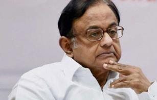 CBI-Asked-Chidambaram-Whether-He-Has-A-Twitter-Account-Kapil-Sibal