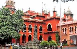 high-court-dismissed-the-petitions-seeking-to-extend-atthivaradar-dharsan