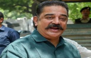 mnm-leader-kamal-hassan-plans-to-launch-tv-channel-for-his-party