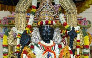 tommorow-no-vip-will-be-allowed-to-Atthivaradar-dharsan