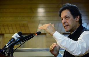 imran-khan-attacks-modi-to-further-his-kashmir-campaign