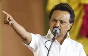 Mk-Stalin-questions-again-on-cm-edappadi-Palani-Samys-foreign-visit