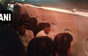 Rahul-Gandhi-and-oppn-delegation-leaves-for-Sri-Nagar-J-and-K-govt-sources-says-no-permission