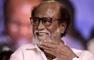 Rajini-take-over-Admk-will-Rajini-lead-Admk-Bjp-front-in-tamilnadu-assembly-elections