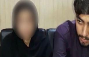 abducted-sikh-girl-returns-to-her-parents-and-8-persons-arrested-pakistan-police-says