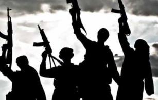 Intelligence-alarms-Lashkar-terrorists-intrusion-in-tn-high-alert-to-Coimbatore