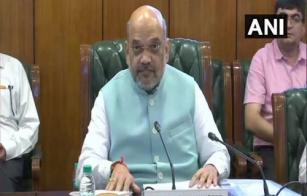 Article-370-to-be-scrapped-in-jammu-amp-Kashmir-Amit-Shah-announced-in-parliament