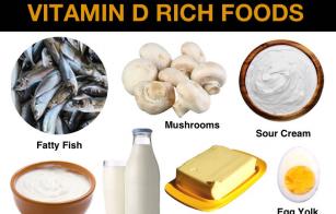 monsoon-food-for-kids