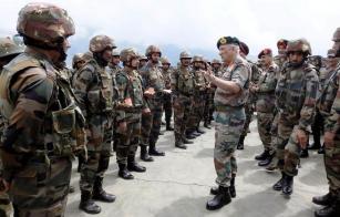j-and-k-move-timed-to-avoid-fresh-violence-checkmate-pak-army-chief-bipin-rawat