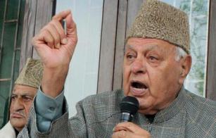 ex-j-and-k-chief-minister-farooq-abdullah-detained-under-public-safety-law
