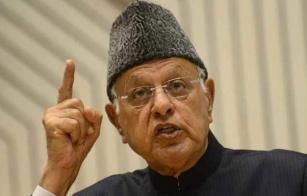 sc-dismisses-vaikos-plea-challenging-detention-of-farooq-abdullah
