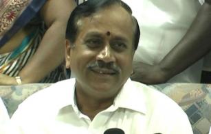 hraja-vanathi-seenivasan-cp-radhakrishnan-nainar-nagendrann-race-bjp-leadership