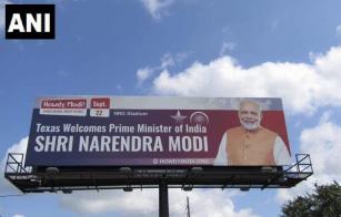 confident-visit-will-present-india-as-global-leader-says-pm-modi-as-he-leaves-for-us