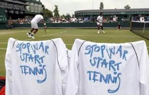 india-pakistan-play-davis-cup-tennis-this-year-end