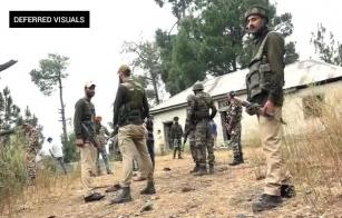 terrorists-try-to-stop-bus-then-enter-home-in-j-amp-ks-ramban-firing-on