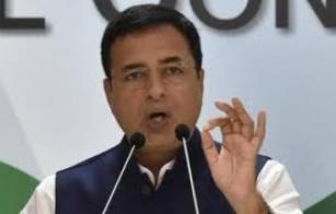 unemployment-rate-8-19-percentage-as-highest-in-50-years