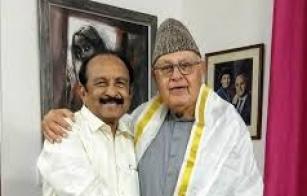 vaiko-filled-habeas-corpus-petition-to-release-farooq-abdullah-from-house-arrest-in-supreme-court