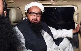 us-commends-india-as-hafiz-saeed-3-others-named-terrorists-under-new-law