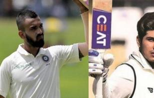 shubmangill-play-in-test-instead-of-klrahul