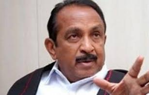 kashmir-has-been-made-as-a-prison-vaiko-said