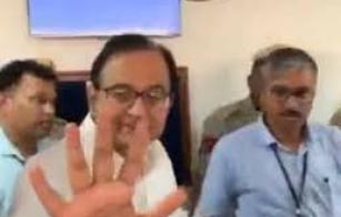 chidambaram-dig-government-economic-slowdown