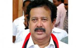 dmk-announced-by-election-commitees-fo-vikkiravandi-nanguneri