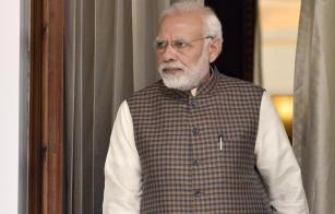 modi-government-looks-to-foil-pakistan-designs-at-unhrc