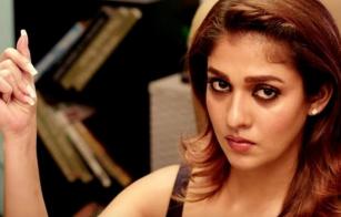 nayantharan-say-no-to-thala-ajith-film