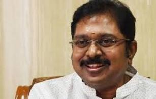 sasikala-will-not-join-admk-says-ttv-dinakaran