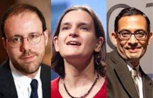abhijit-banerjee-share-nobel-prize-in-economics-with-his-wife-esther-duflo-and-michael-kremer