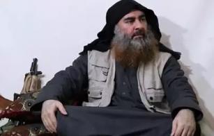 isis-leader-baghdadis-aide-was-key-to-his-capture-iraqi-intel-officers